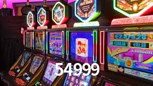 Estatísticas Crash Games 54999