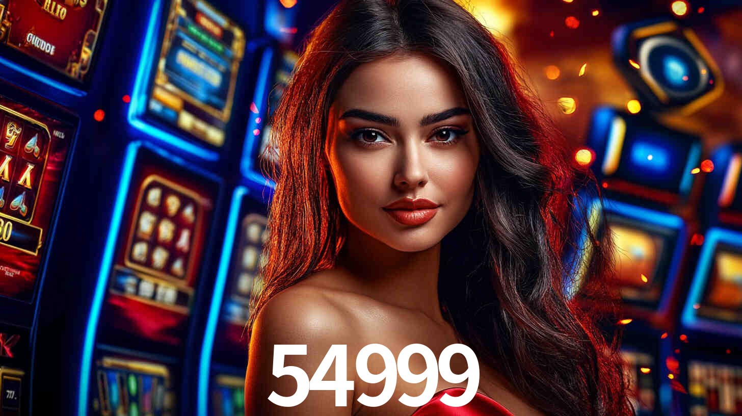 Estatísticas Esportivas 54999