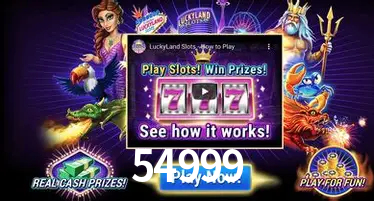 Descubra a Magia dos Jogos de Arcade no 54999