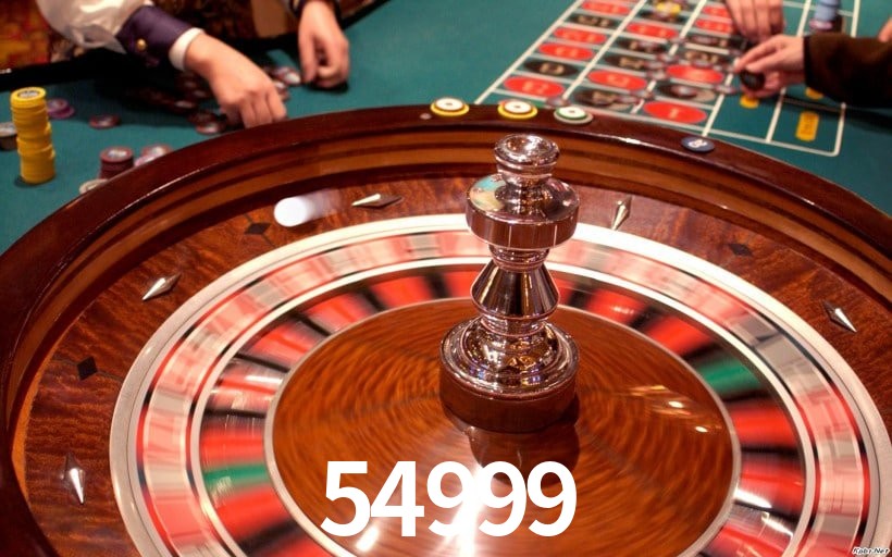 Estatísticas Esportivas 54999