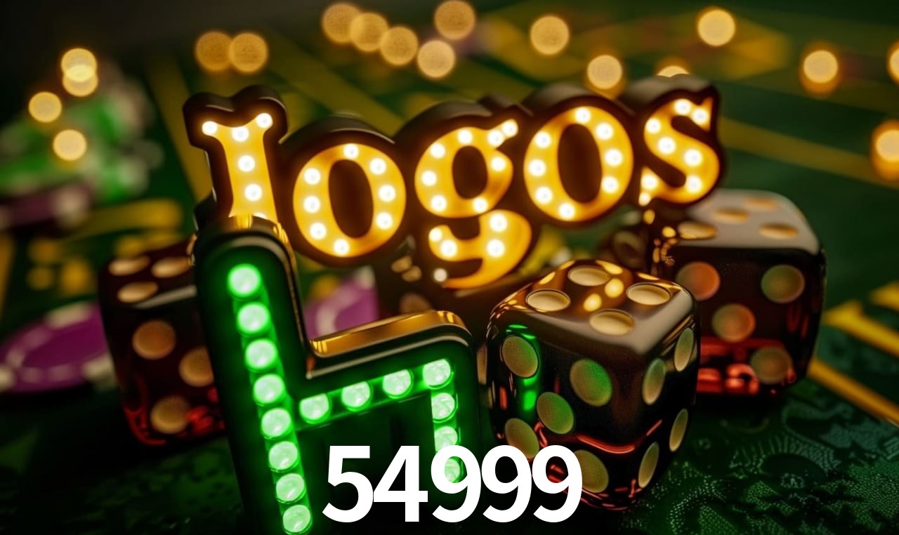 Integração de APIs 54999
