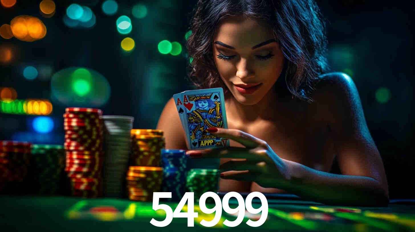 Apostas de Basquete 54999