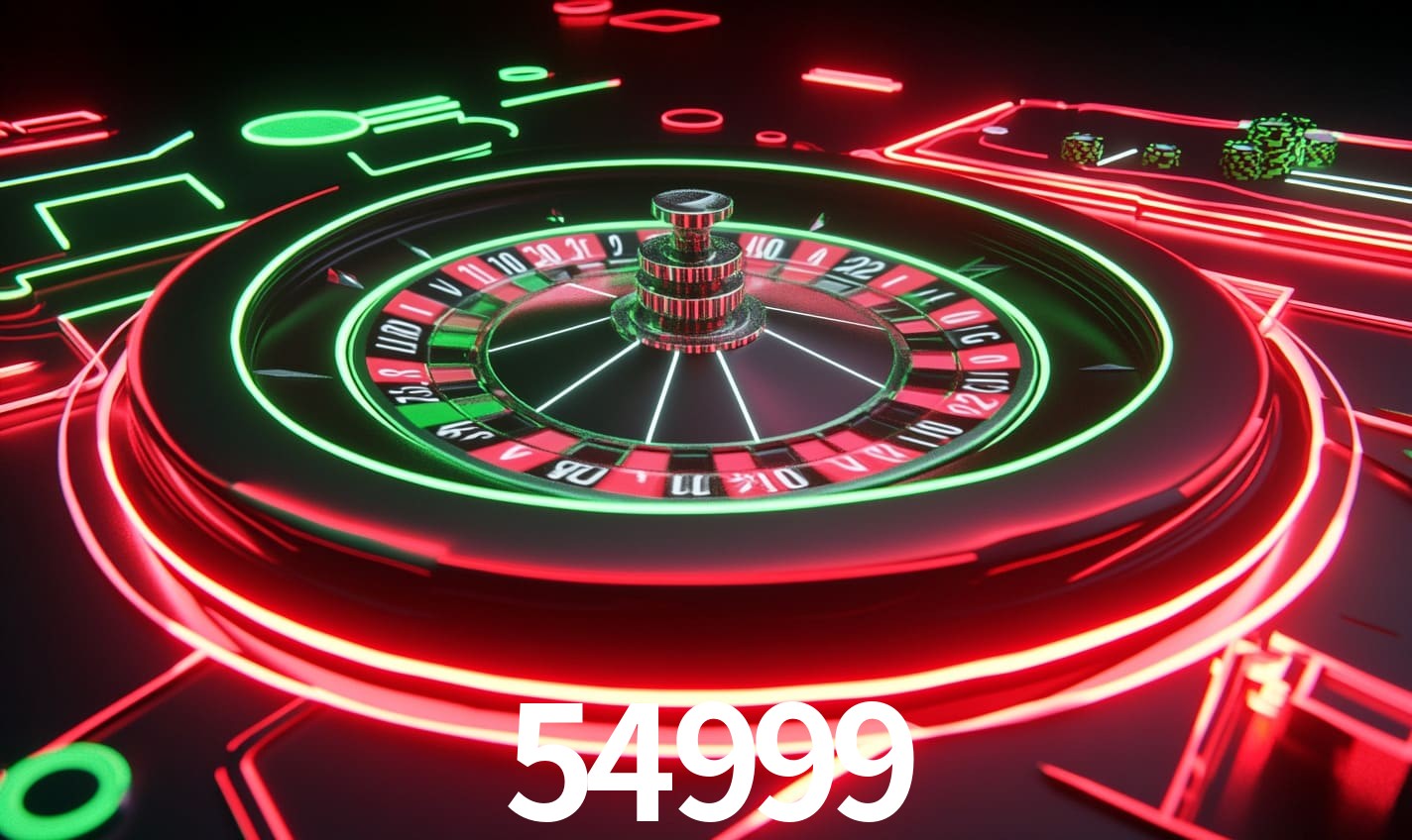Jogos Exclusivos 54999