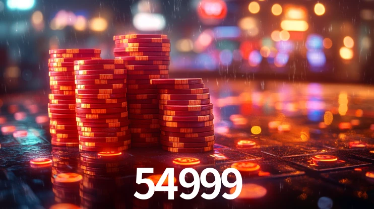 54999.com