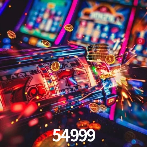 Experiência VIP 54999