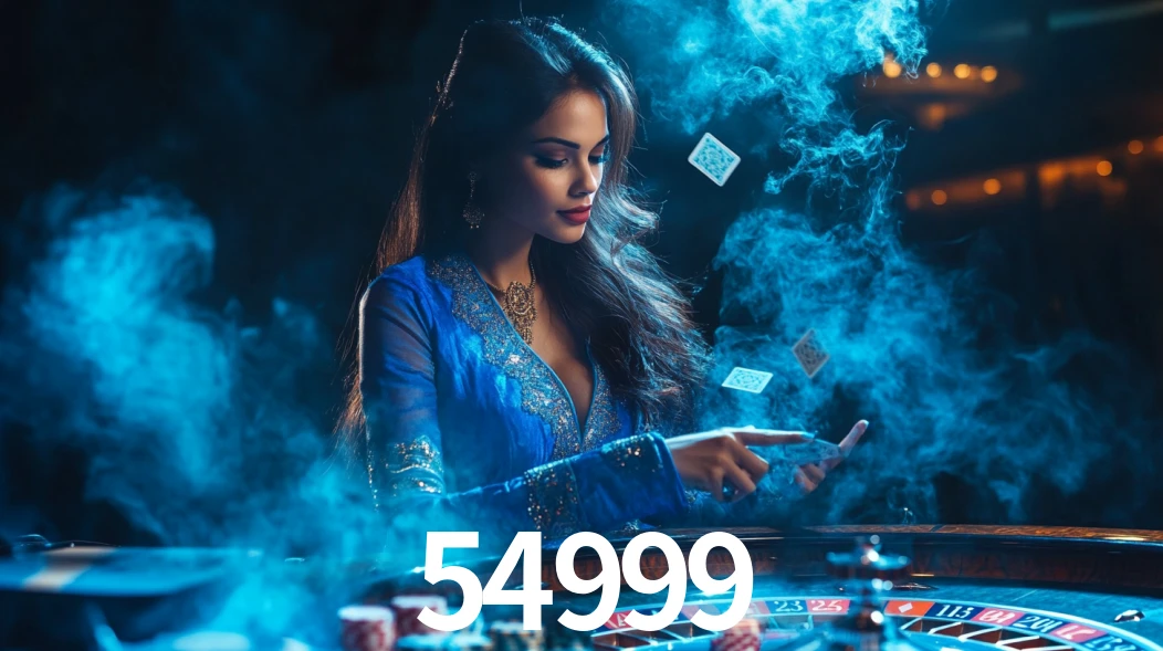 PIX Instantâneo 54999