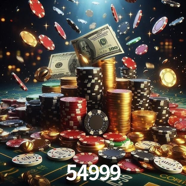 Casino VIP 54999