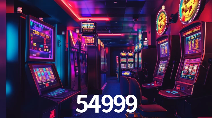 Experimente o Login Seguro Premium no 54999