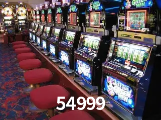 Apostas Esportivas na 54999: Um Guia Completo