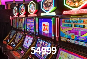 Descubra a Essência do 54999: Nossa História e Compromissos