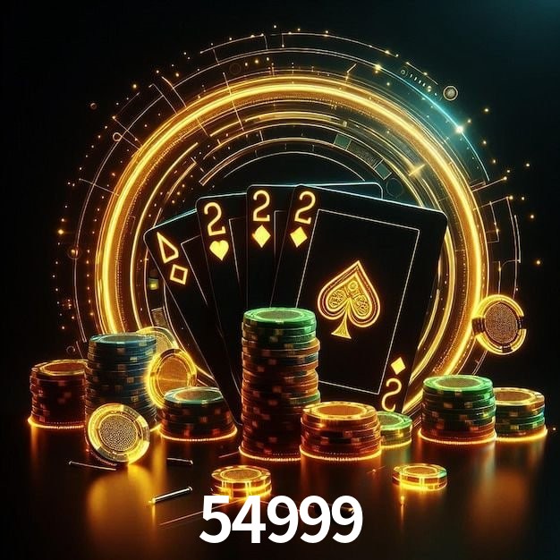 Promoção Relâmpago 54999