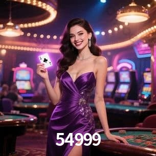 Estatísticas 54999