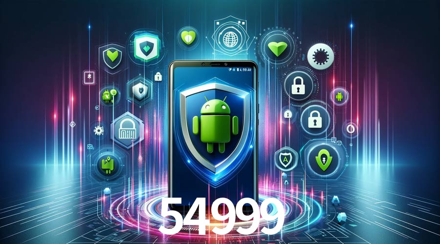 A Revolução dos Aplicativos de Jogos no 330bet