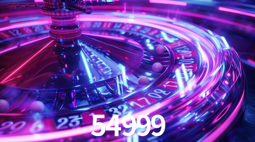 Programa VIP 54999