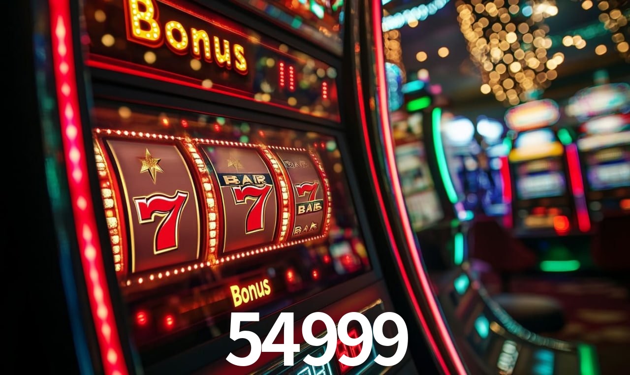 54999.com