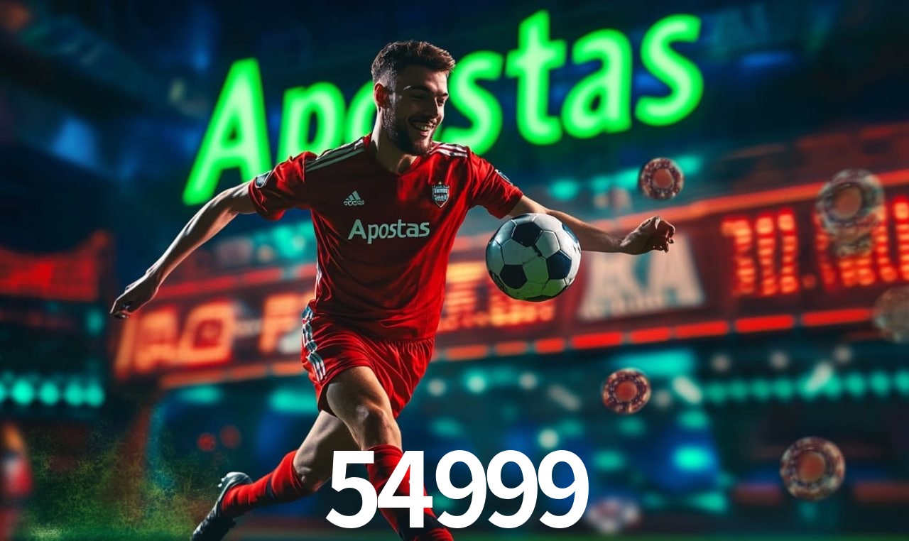 Estratégias Crash Games 54999