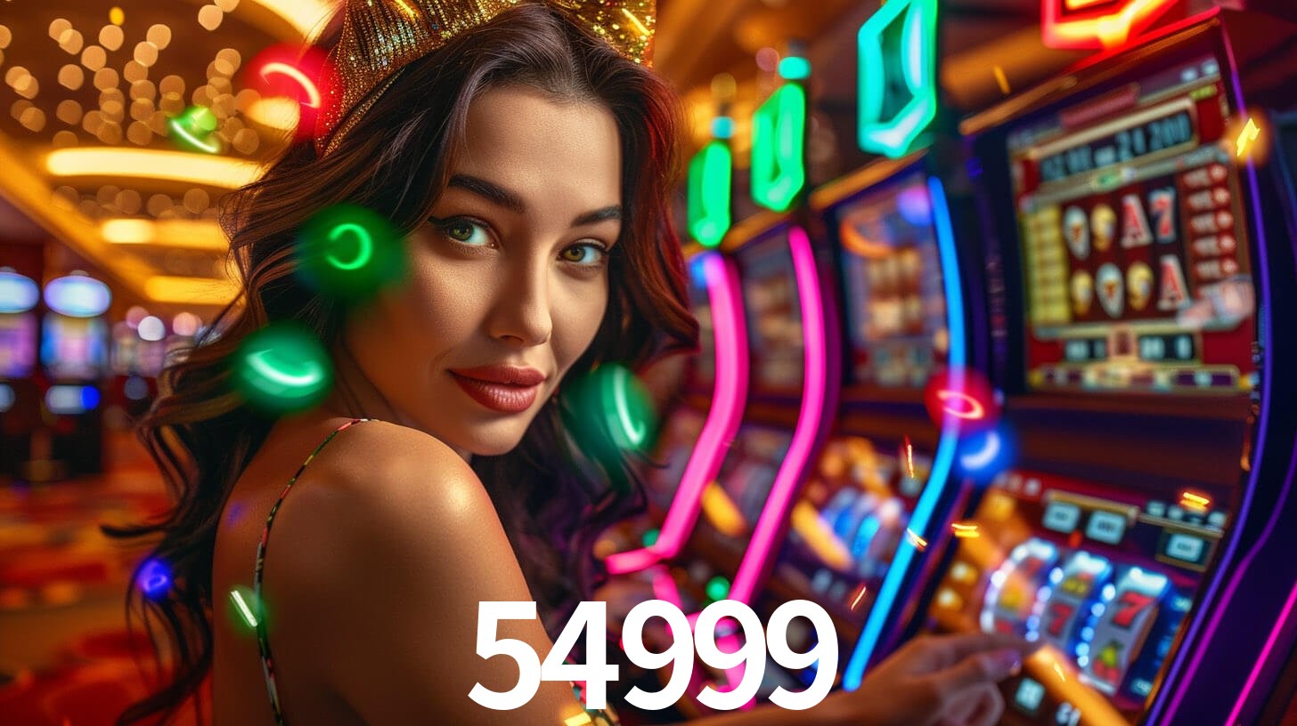 Jogos Exclusivos 54999