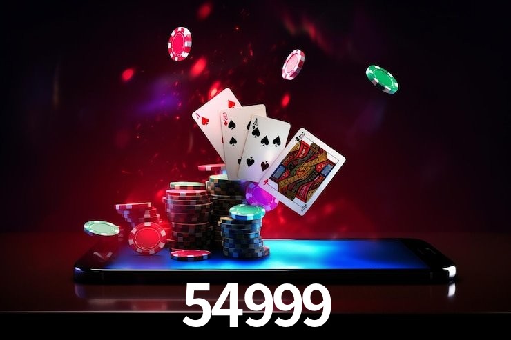 Casino VIP 54999
