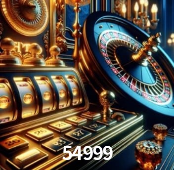 Recursos de Bônus 54999