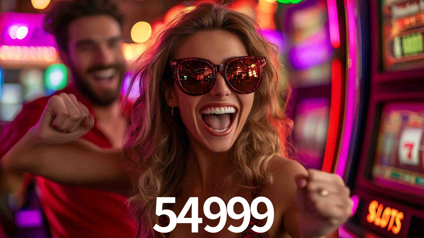 Apostas de Futebol 54999