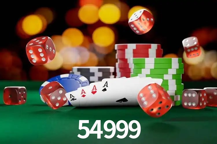Promoções Sazonais 54999