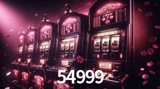 Jogo Spaceman 54999