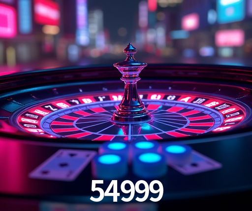 Interface Premium 54999