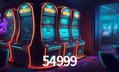 Descubra o Programa VIP da 54999: Vantagens Exclusivas para Jogadores