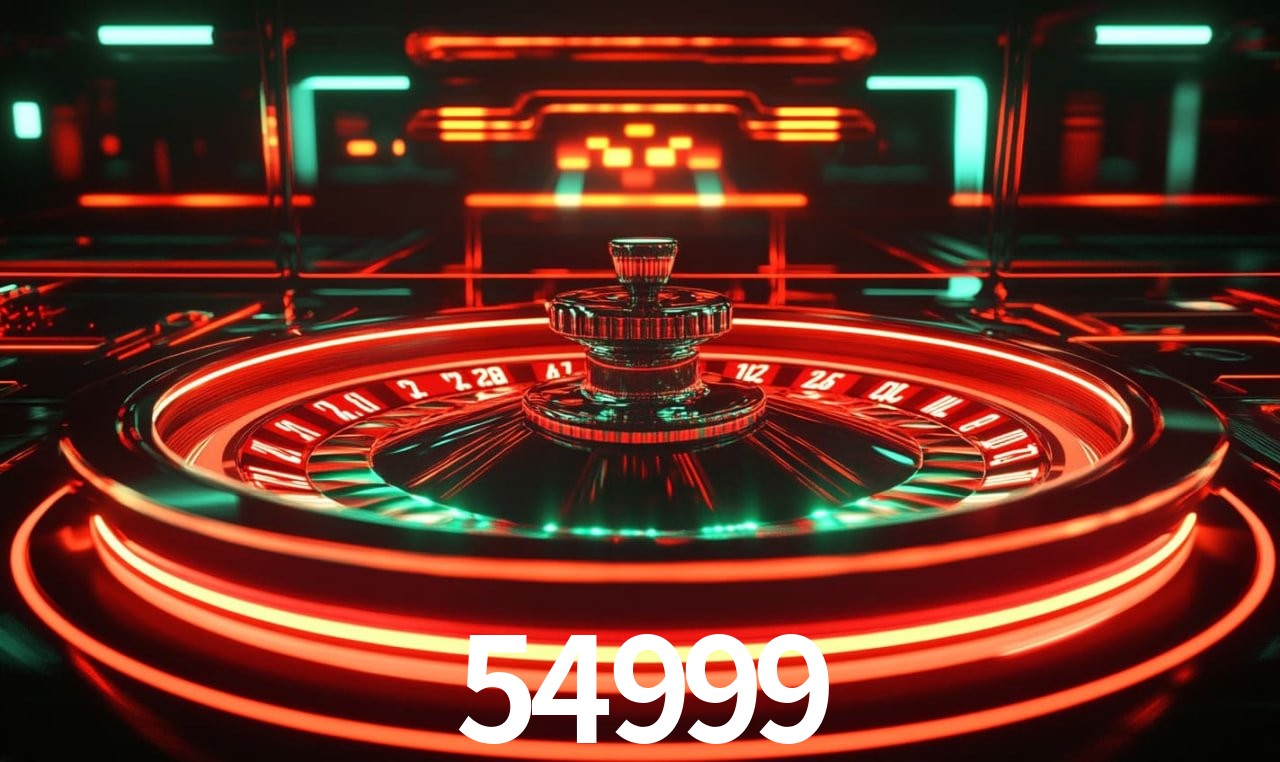 Jogo Spaceman 54999