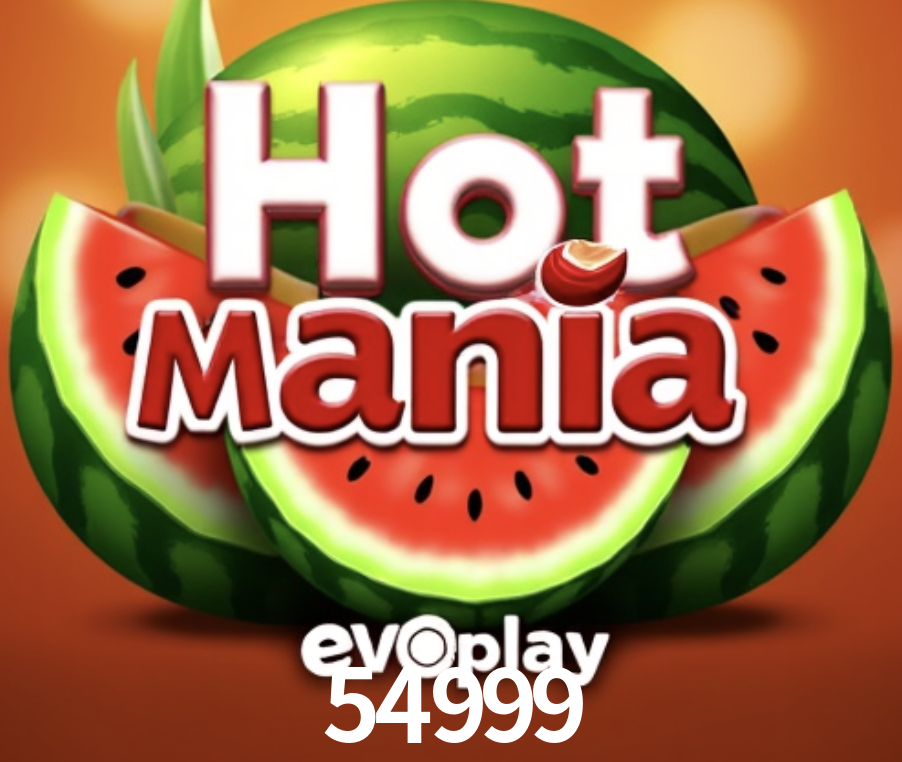 Descubra o Mundo do Cassino Online com 54999