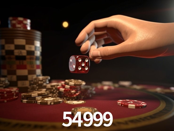 Especiais de Fim de Semana 54999