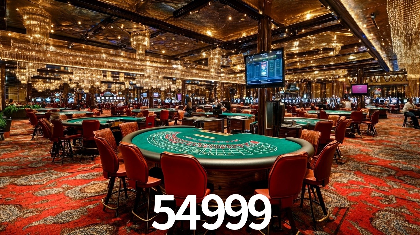 54999 bet