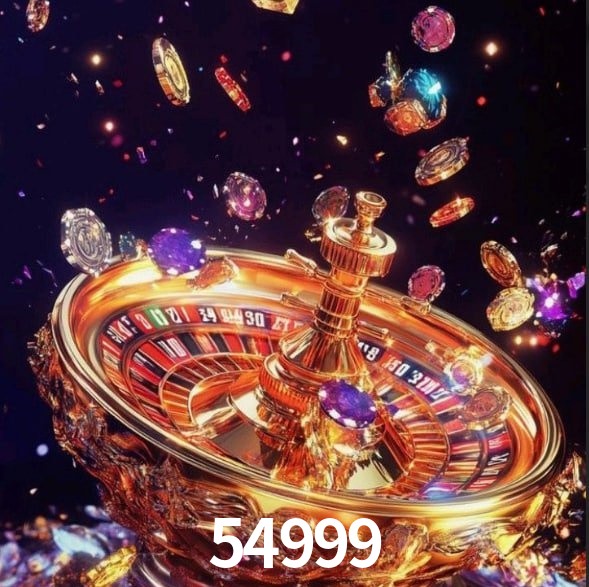 Diretório de Jogos 54999