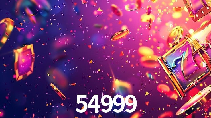 Mesa de Blackjack 54999