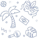 Estratégias Crash Games 54999