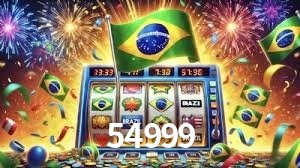 Mesa de Blackjack 54999