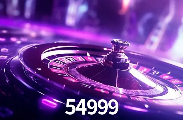 Jogo Aviator 54999