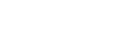 54999 App